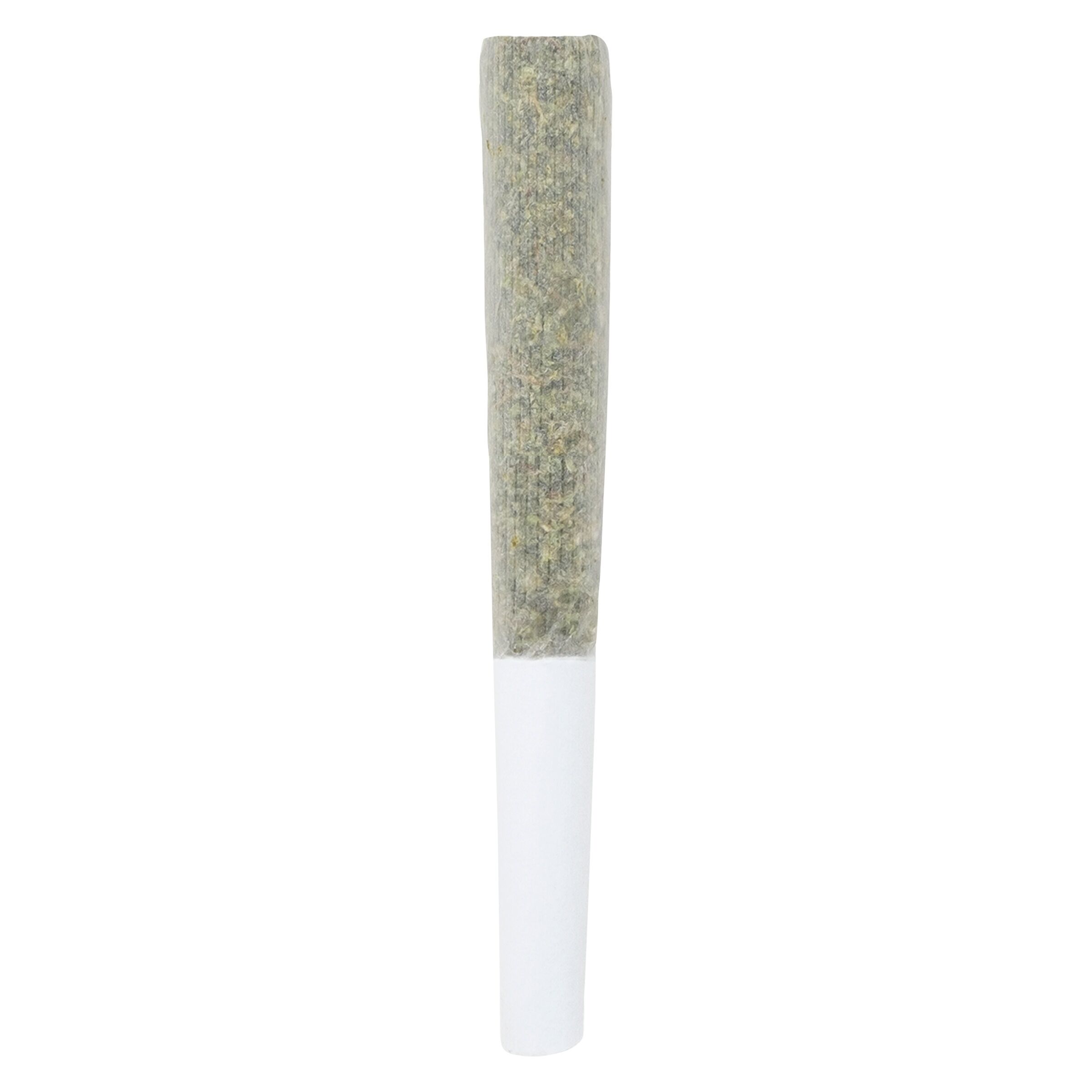 Indica Greatest Hits Vol. 1 Pre-Roll