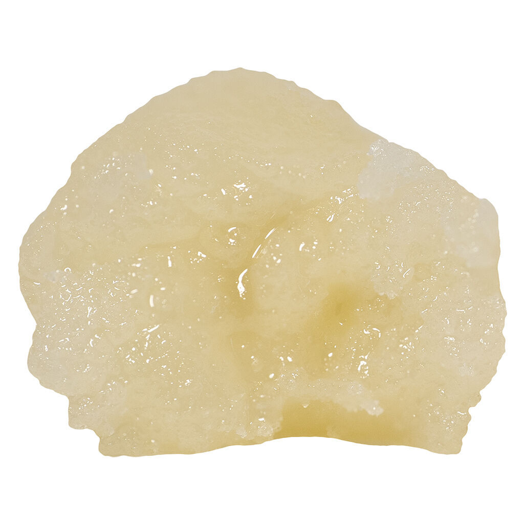 LA Confidential NSFW Whipped Diamonds