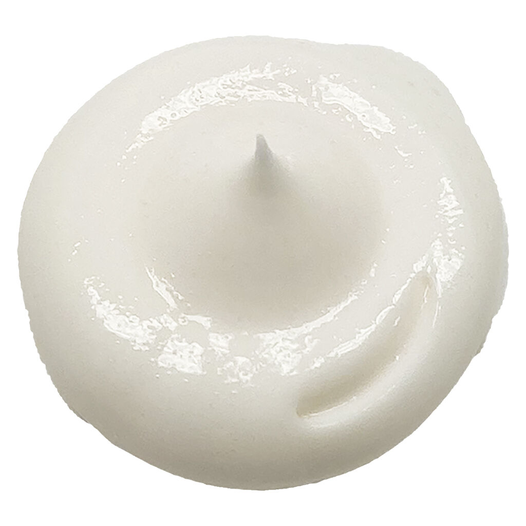 CBG RSQ Cream
