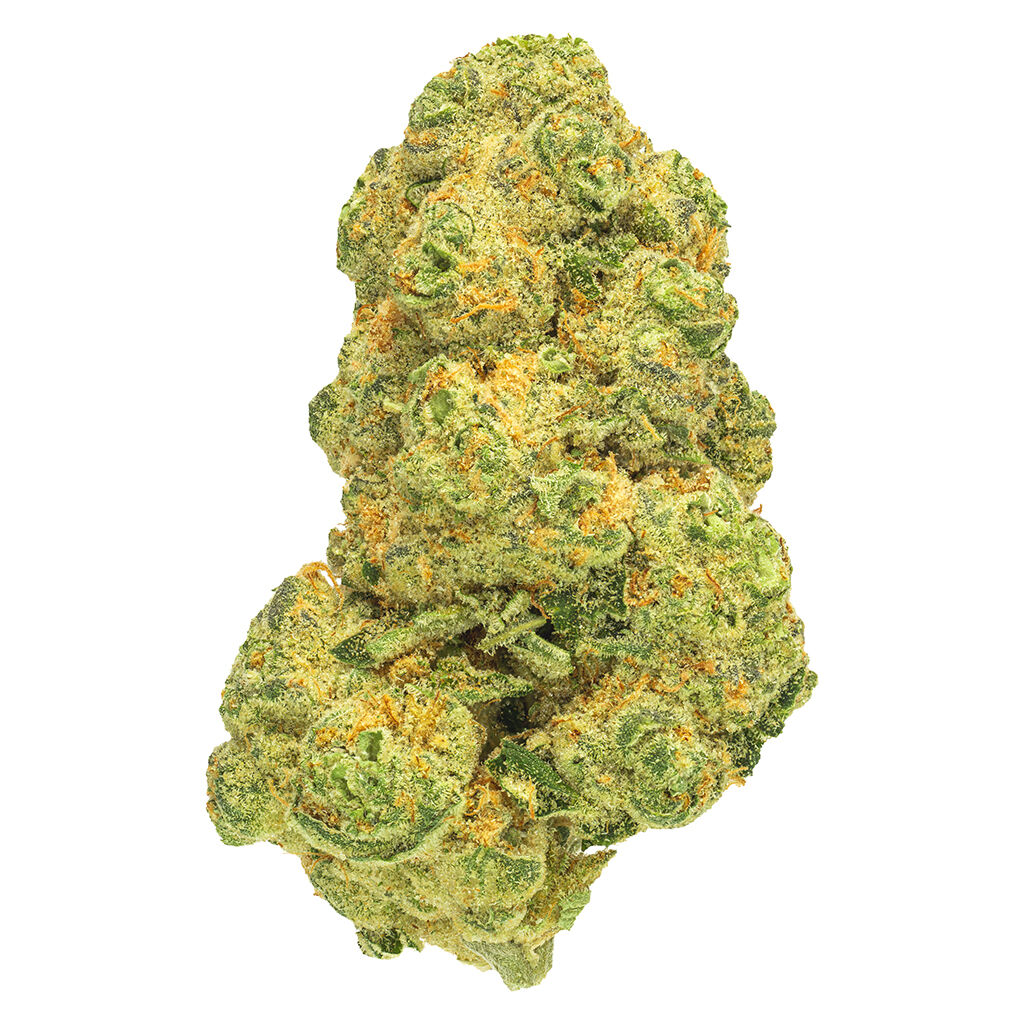 Cosmic Cream - Indica