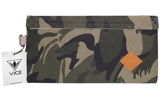 Vice Odor Absorbing Storage Bags 3