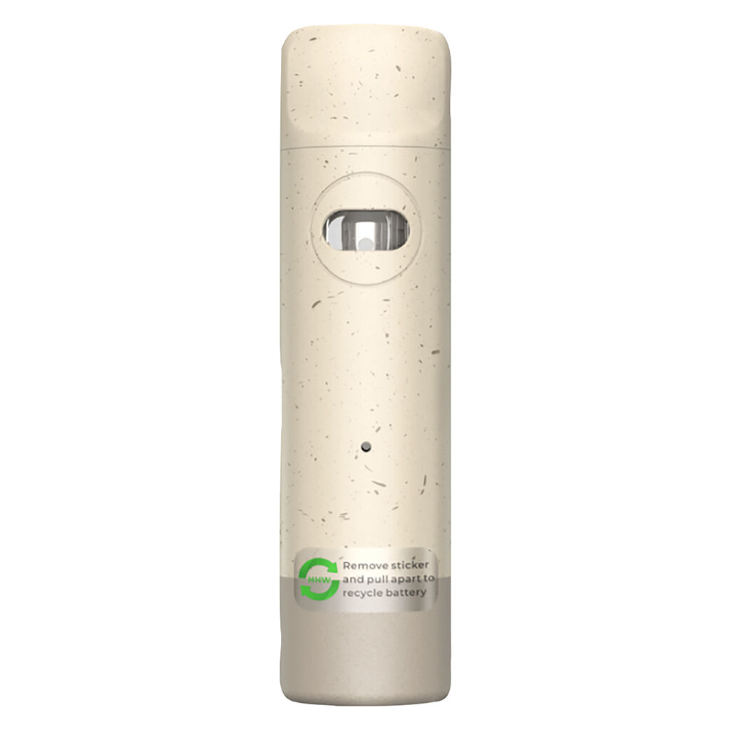 Double Mango Liquid Diamonds All-in-one