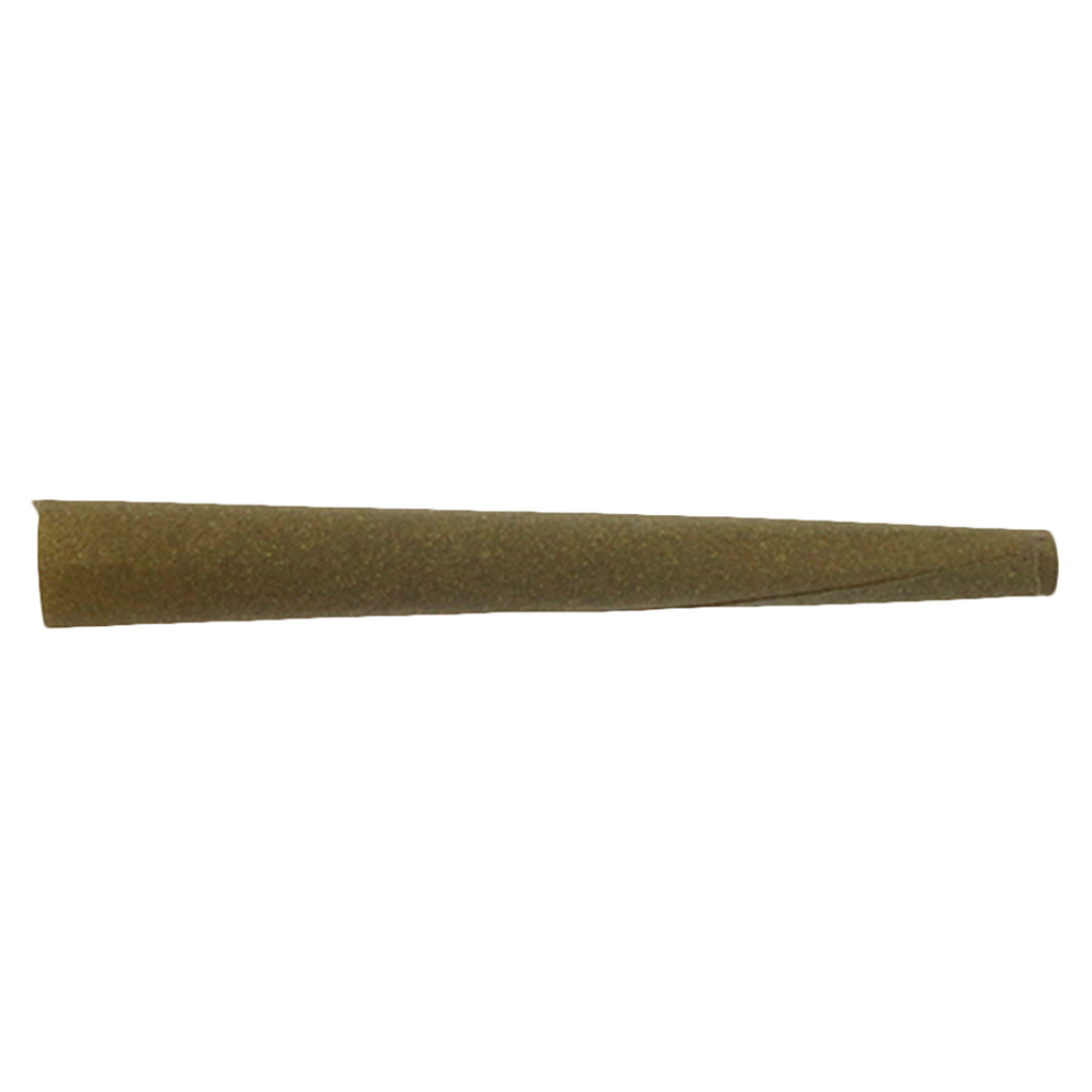 San Andreas Blunts : Yozhi's Gushrz