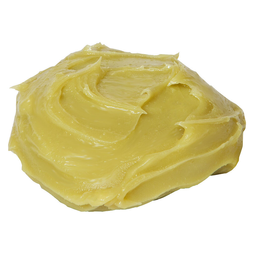 Three Sisters Cream