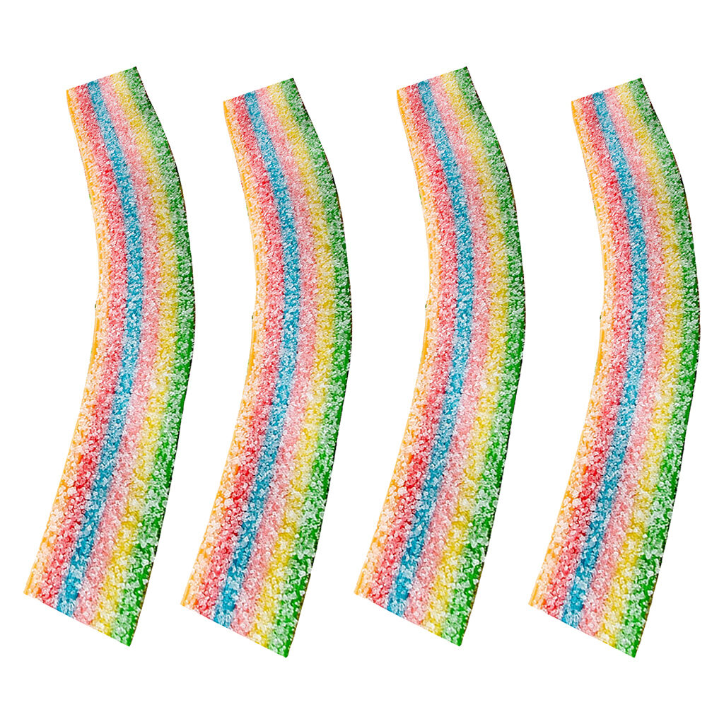 Sour Belts