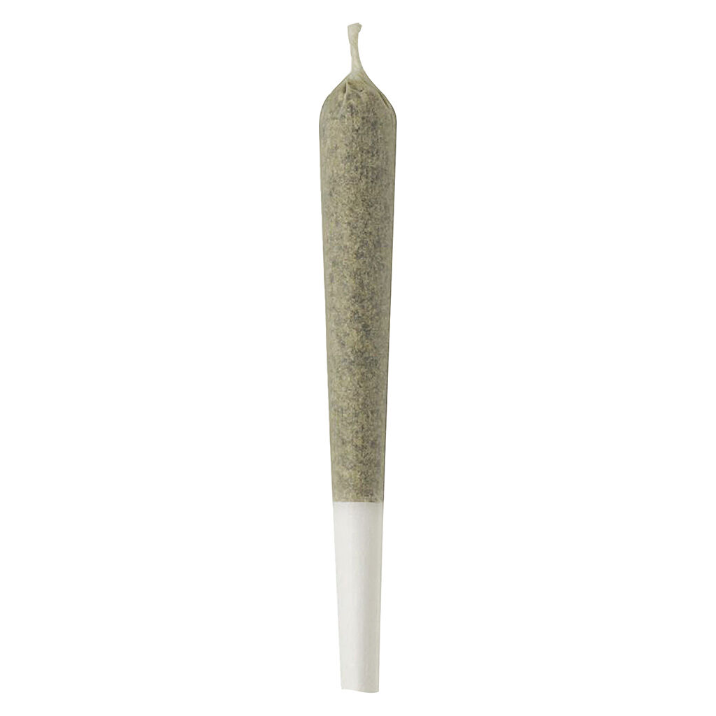 Cali Kush Pre-Roll 5