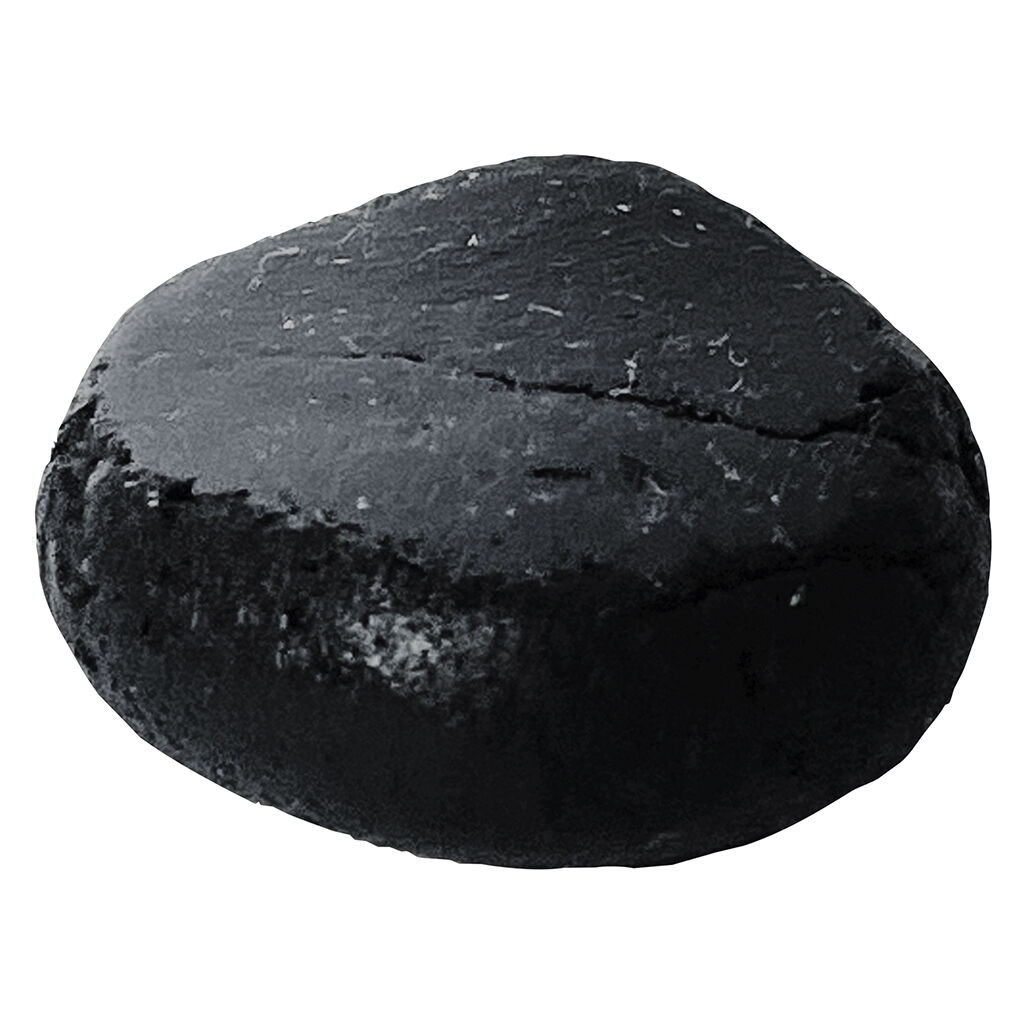 QC Hash 1