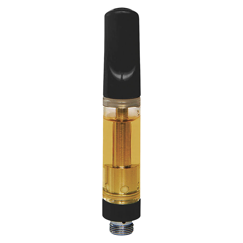 Honeydew Boba 510 Thread Cartridge