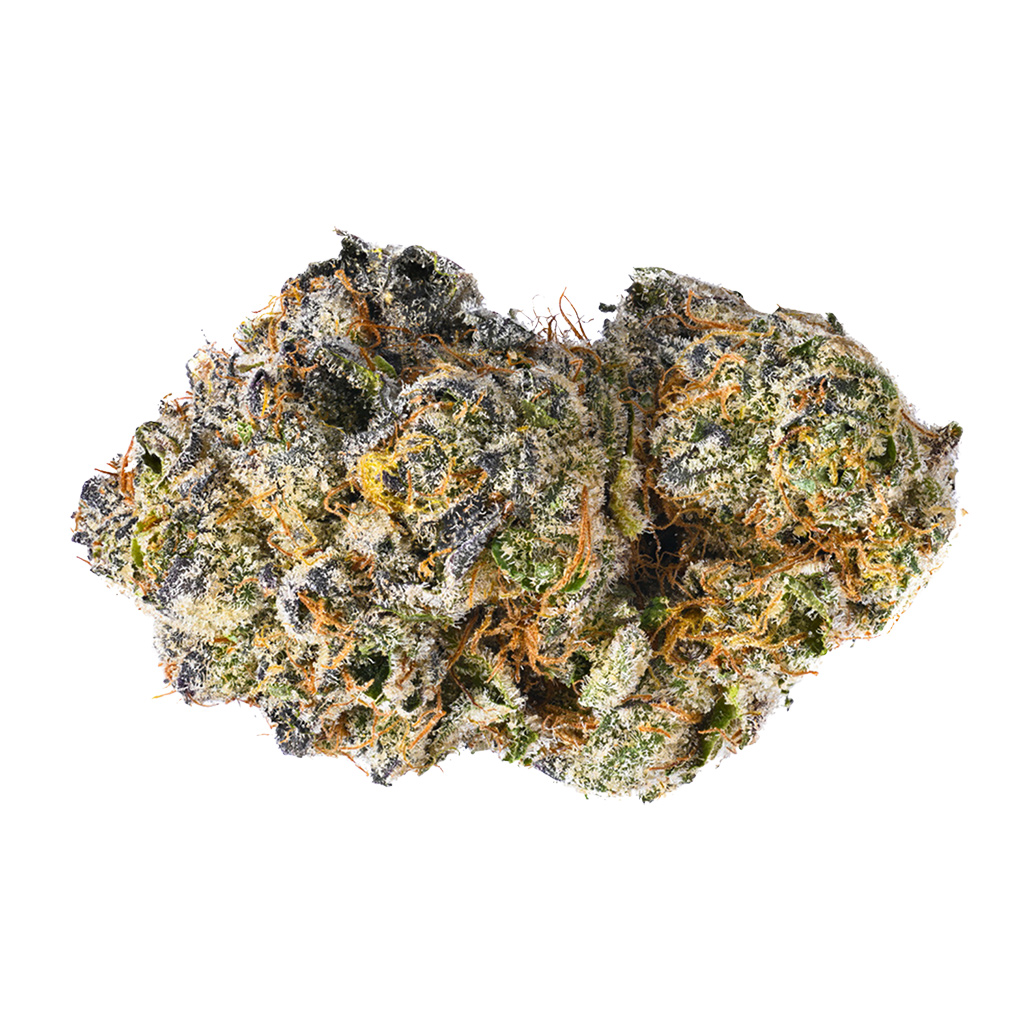 Power Sherb - Indica - 3.5g