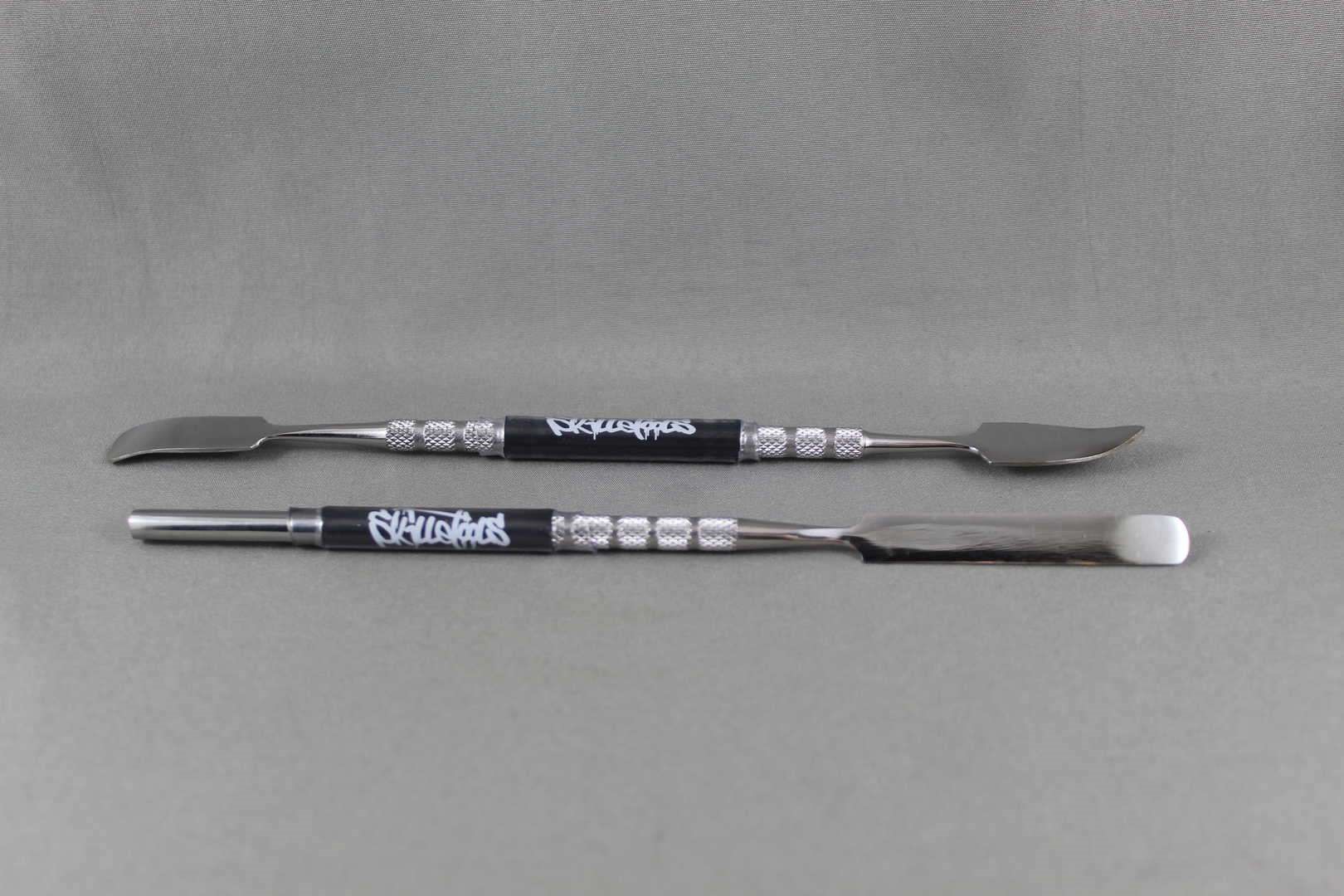 Pro Tools Skilletools Set