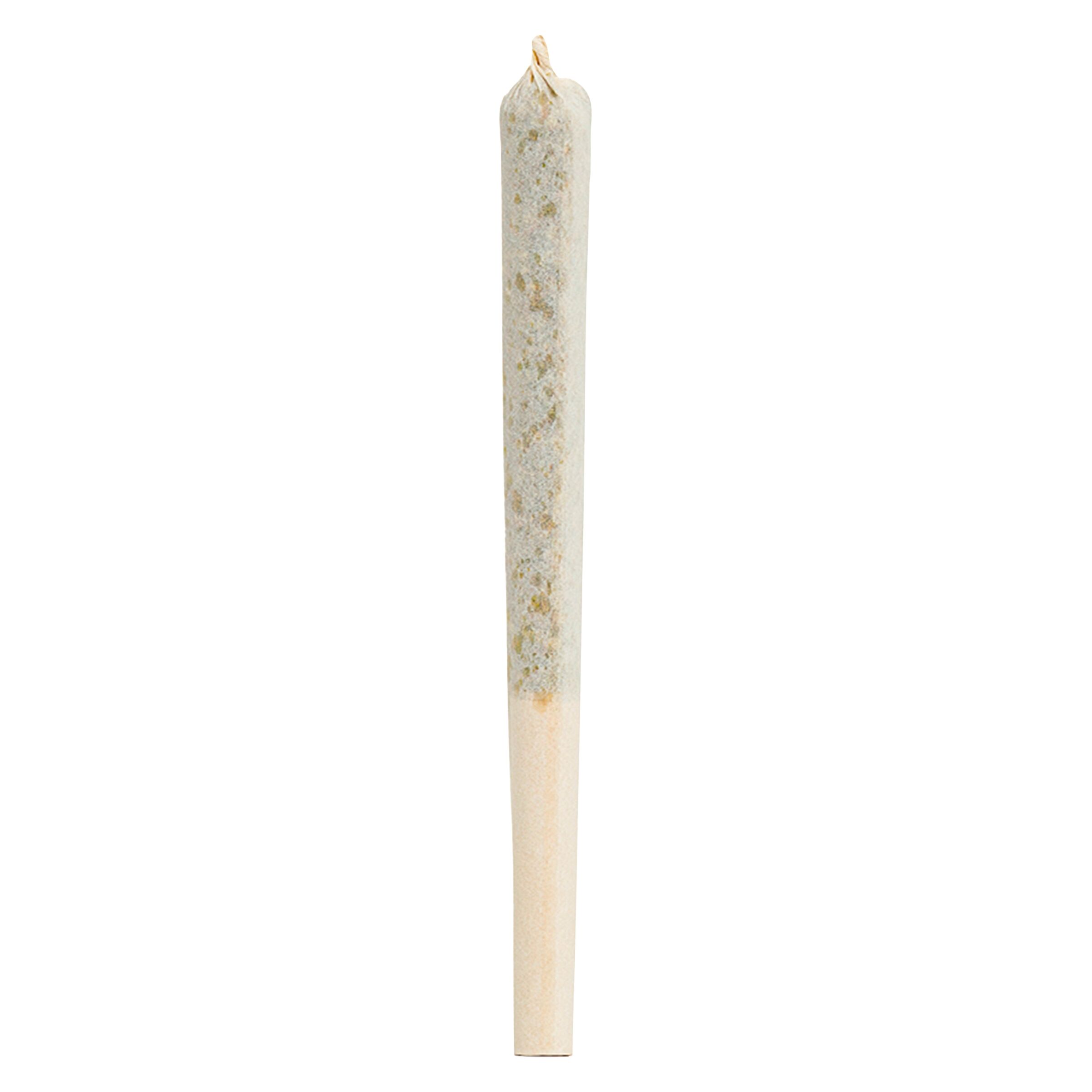 BC Organic Fruit Loopz Pre-Roll