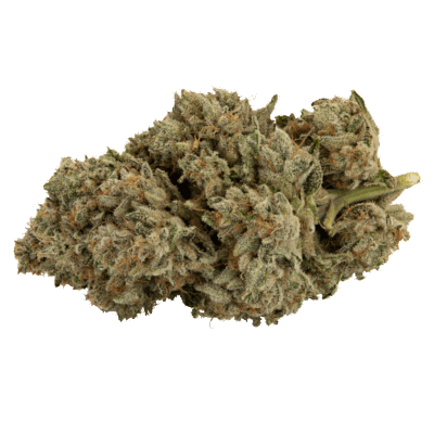 Chemfire Kush - Indica