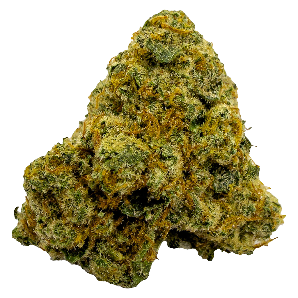 Everyday - Durban Poison