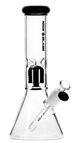 Nice Glass Bongs 2