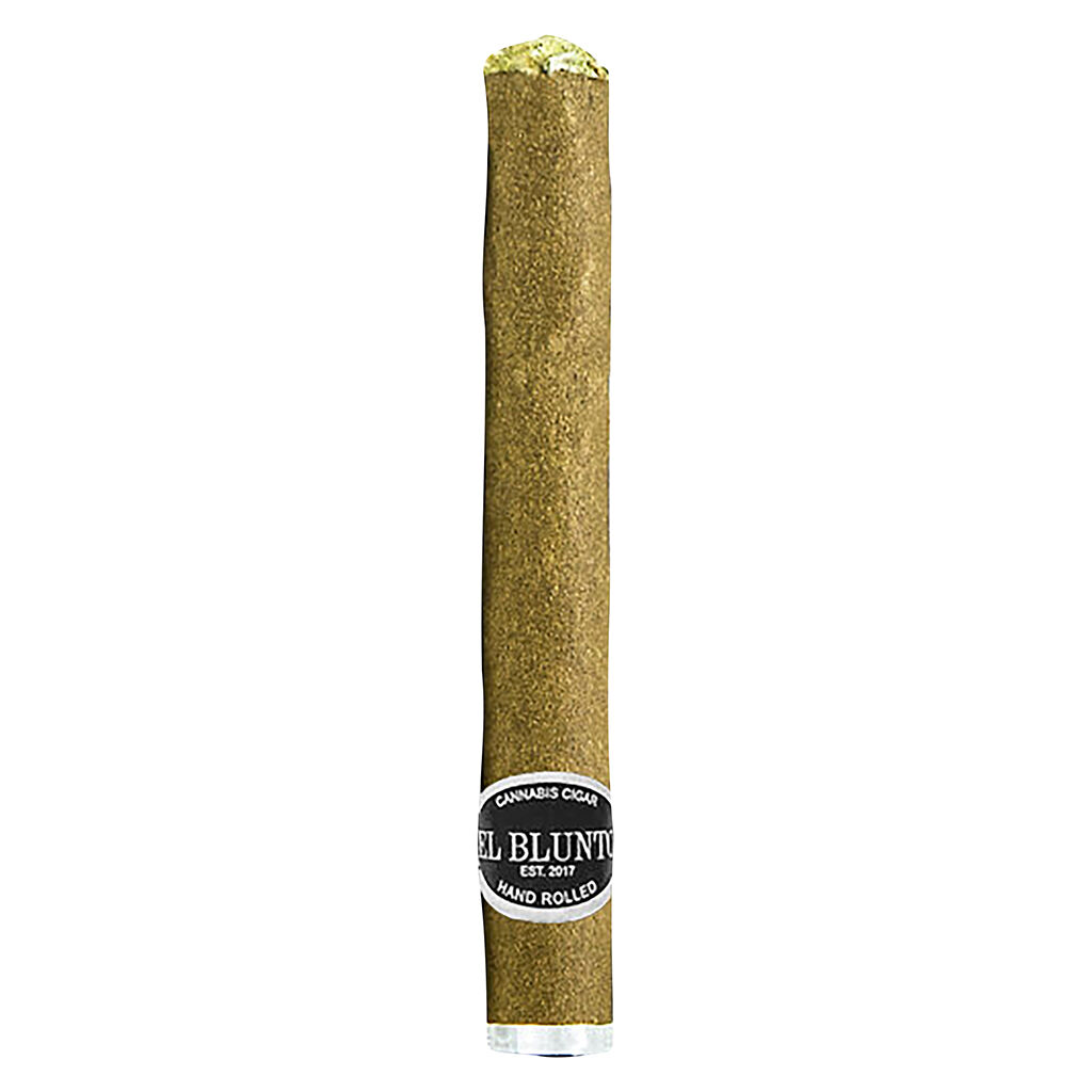 Viva Gas House Indica Pre-Roll