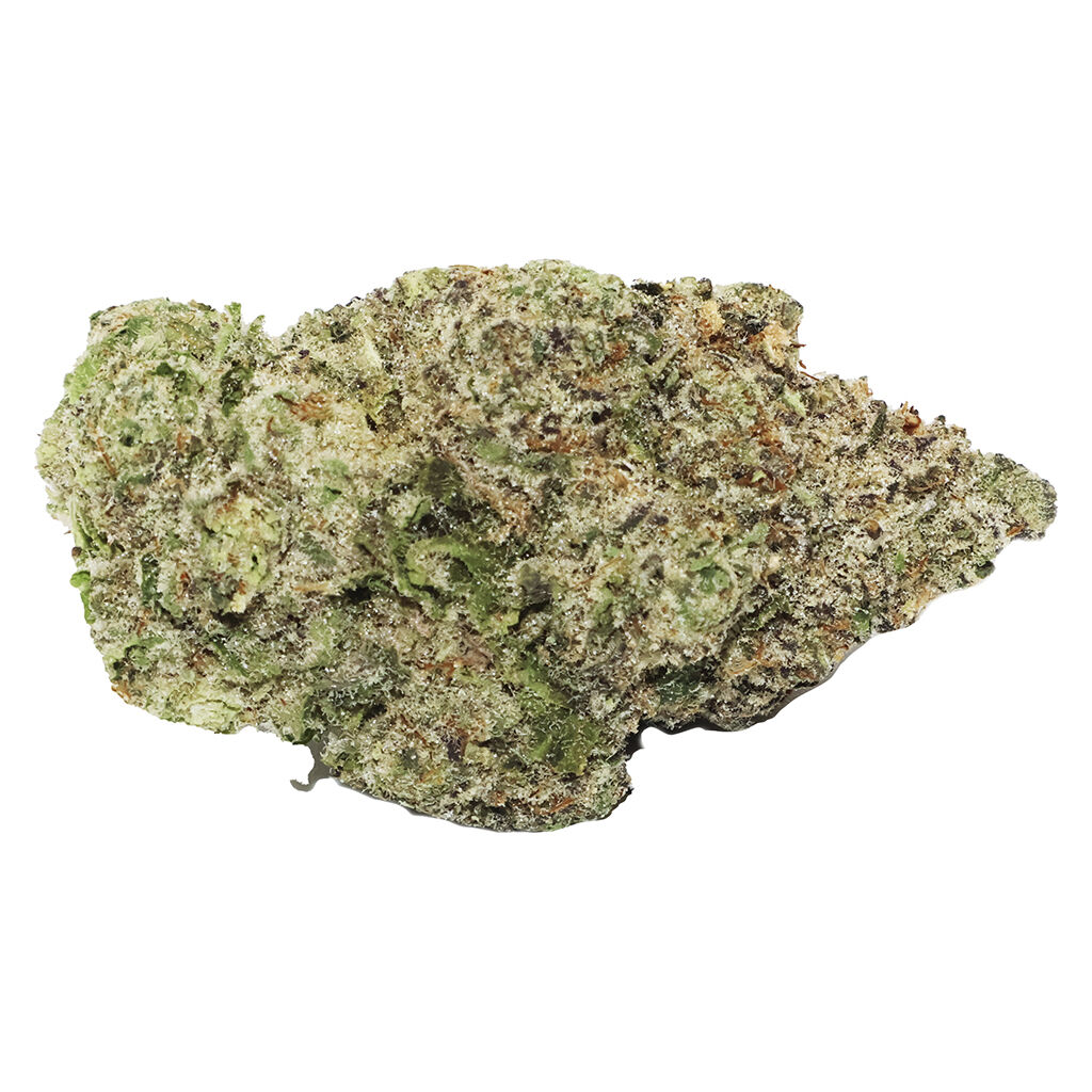 Superflower Light