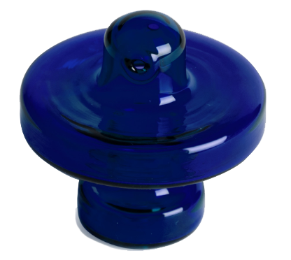 Premium Directional Air Flow Carb Caps