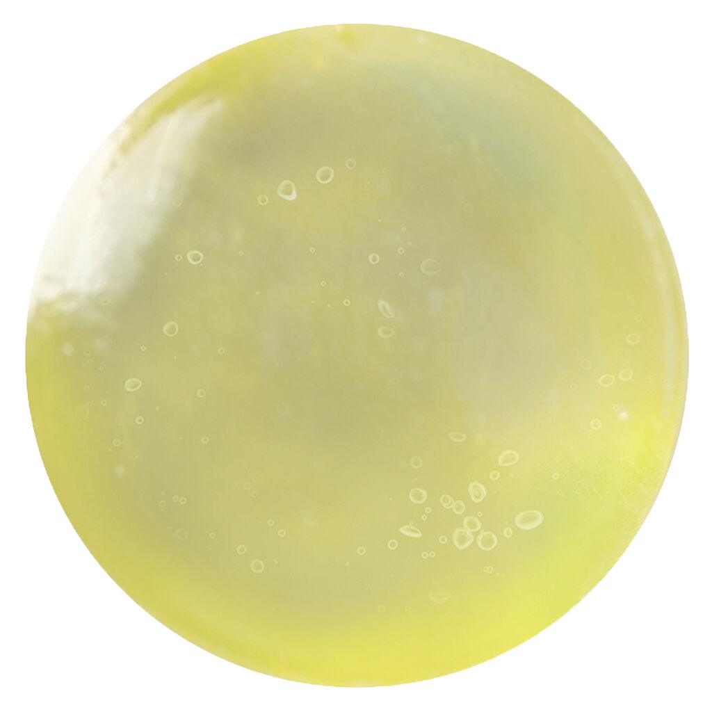 Tropical Punch Hard Extract Coins