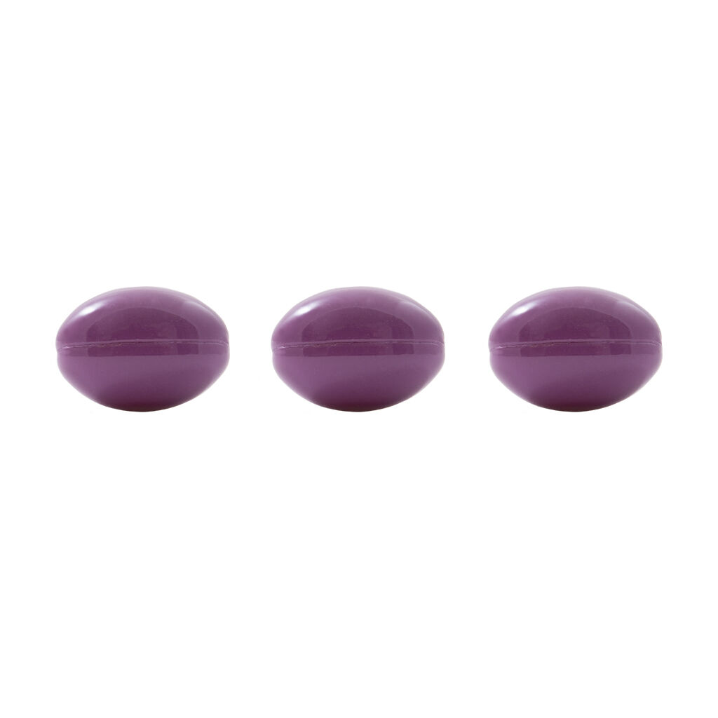 Indica THC Softgels