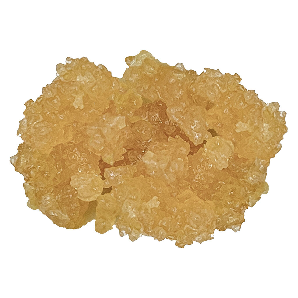 Porto Leche Live Resin FSE 2