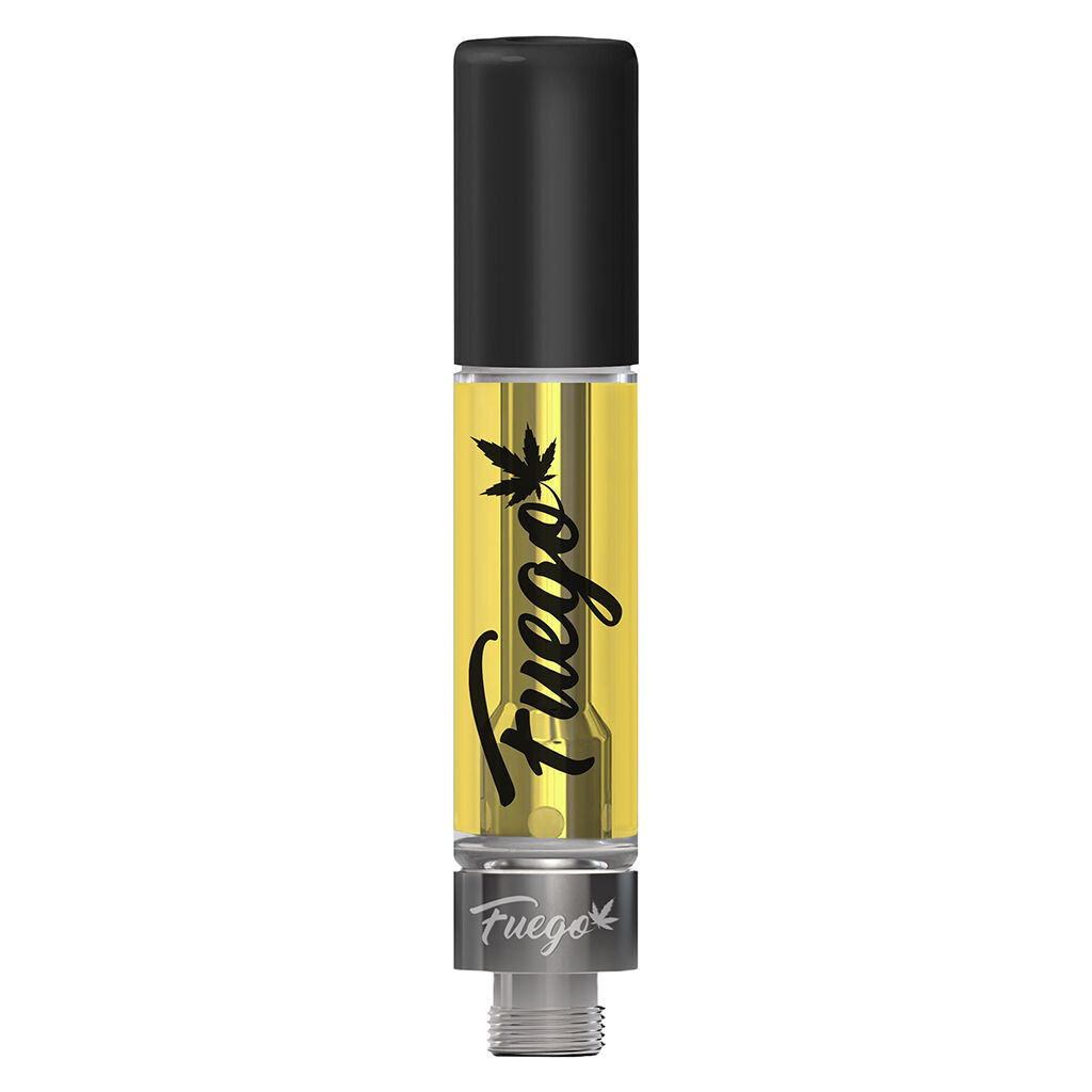 White RNTZ Liquid Diamond Vape