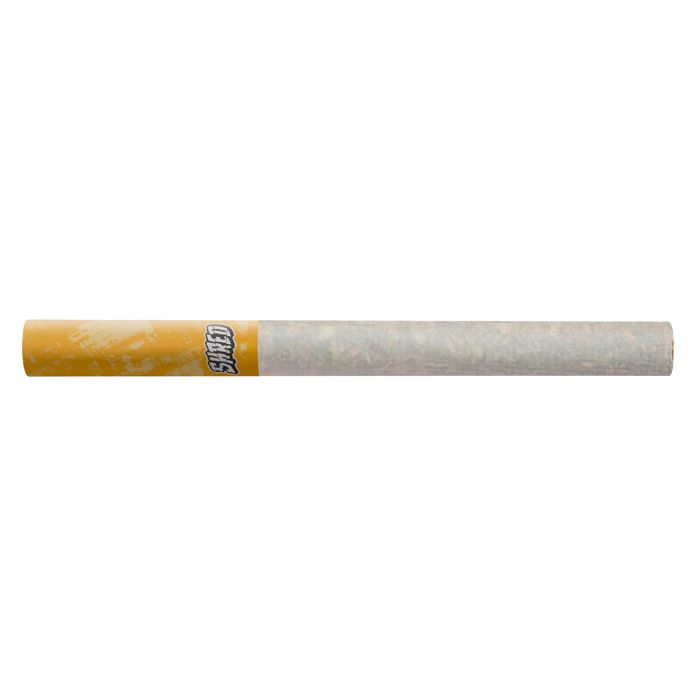 Tropic Thunder Dartz Pre-Roll