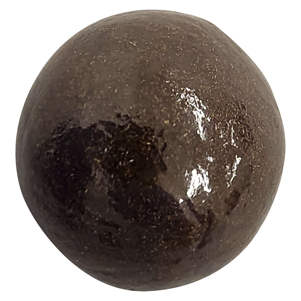 Legacy Reserve Hashish (1-Year Aged)