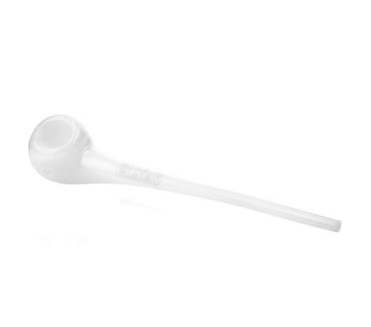 8" Gandalf Hand Pipe
