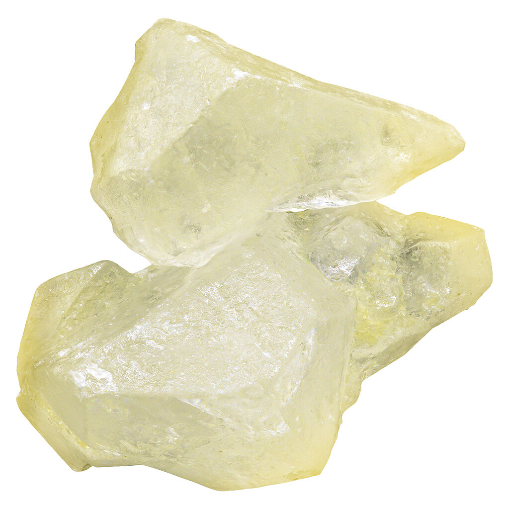 Tropical Zest Diamonds