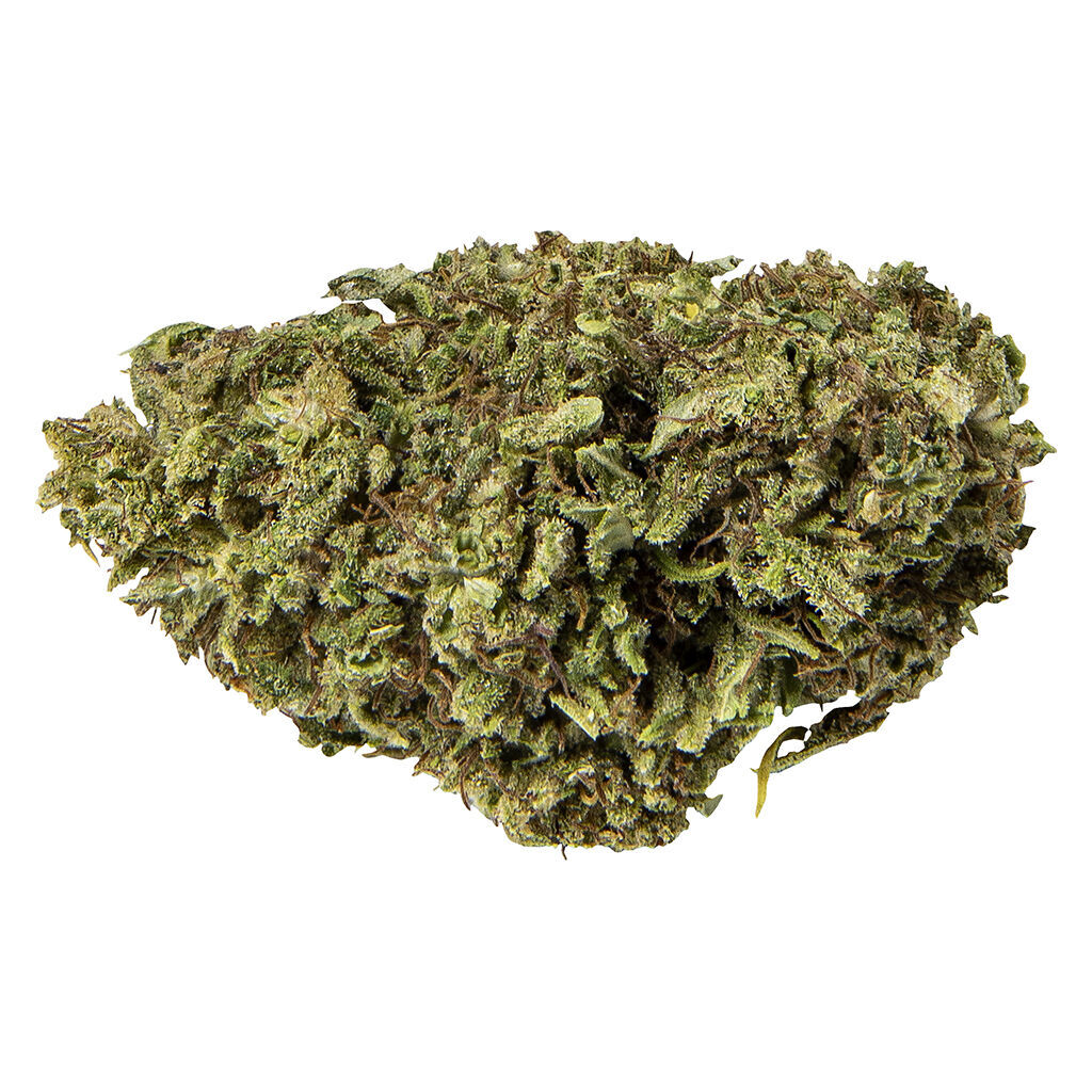 Premium CBD Flower