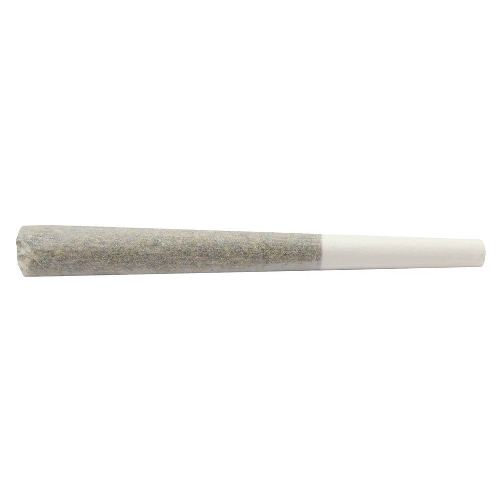 Animal Junky Premium Craft Pre-Roll