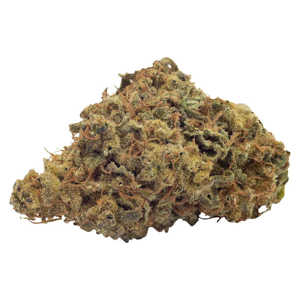 Tangerine Skies - Sativa