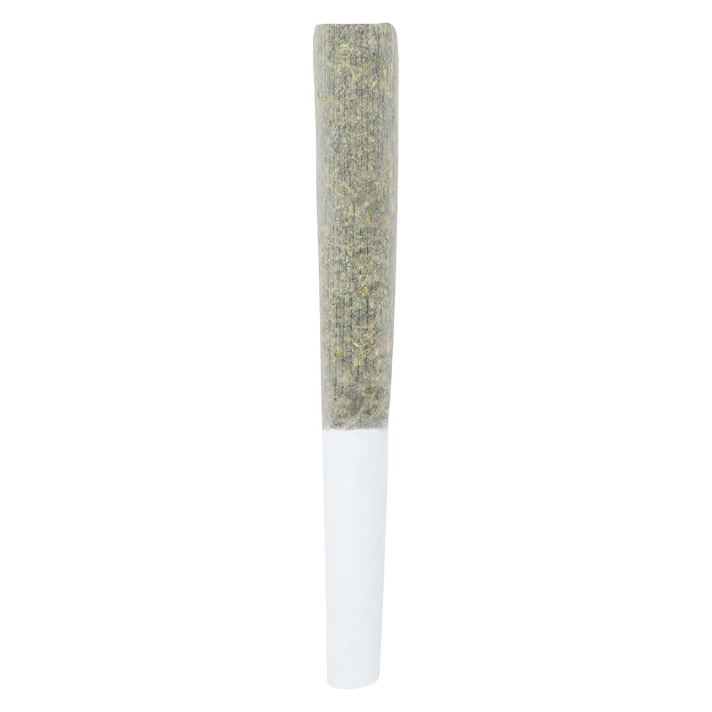Possum Pre-Roll
