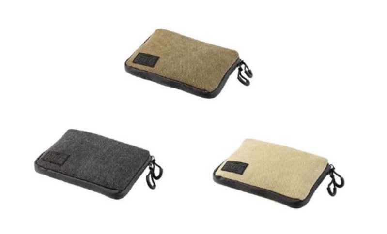 Ryot Packratz Medium - 3