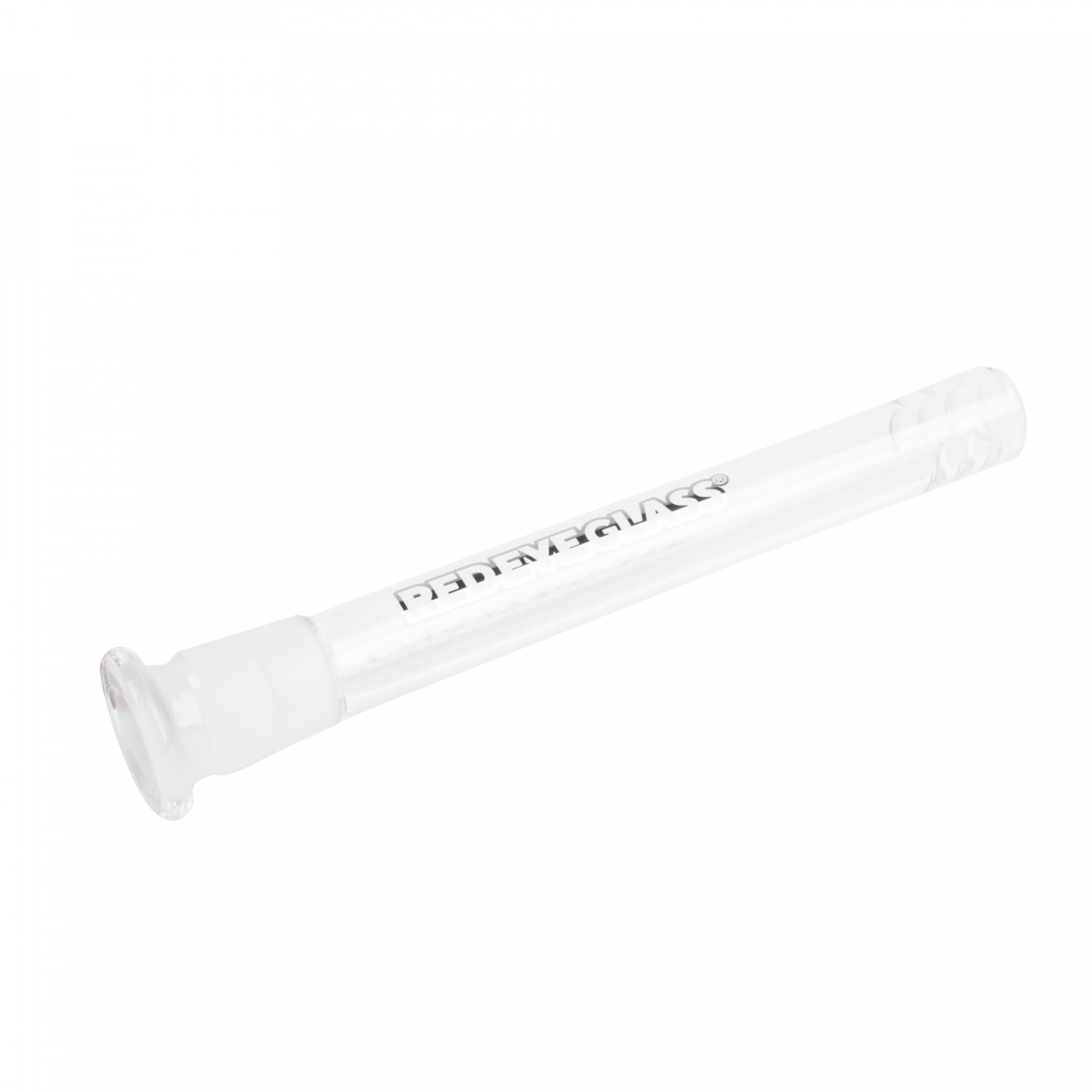 Diffuser Downstems 3