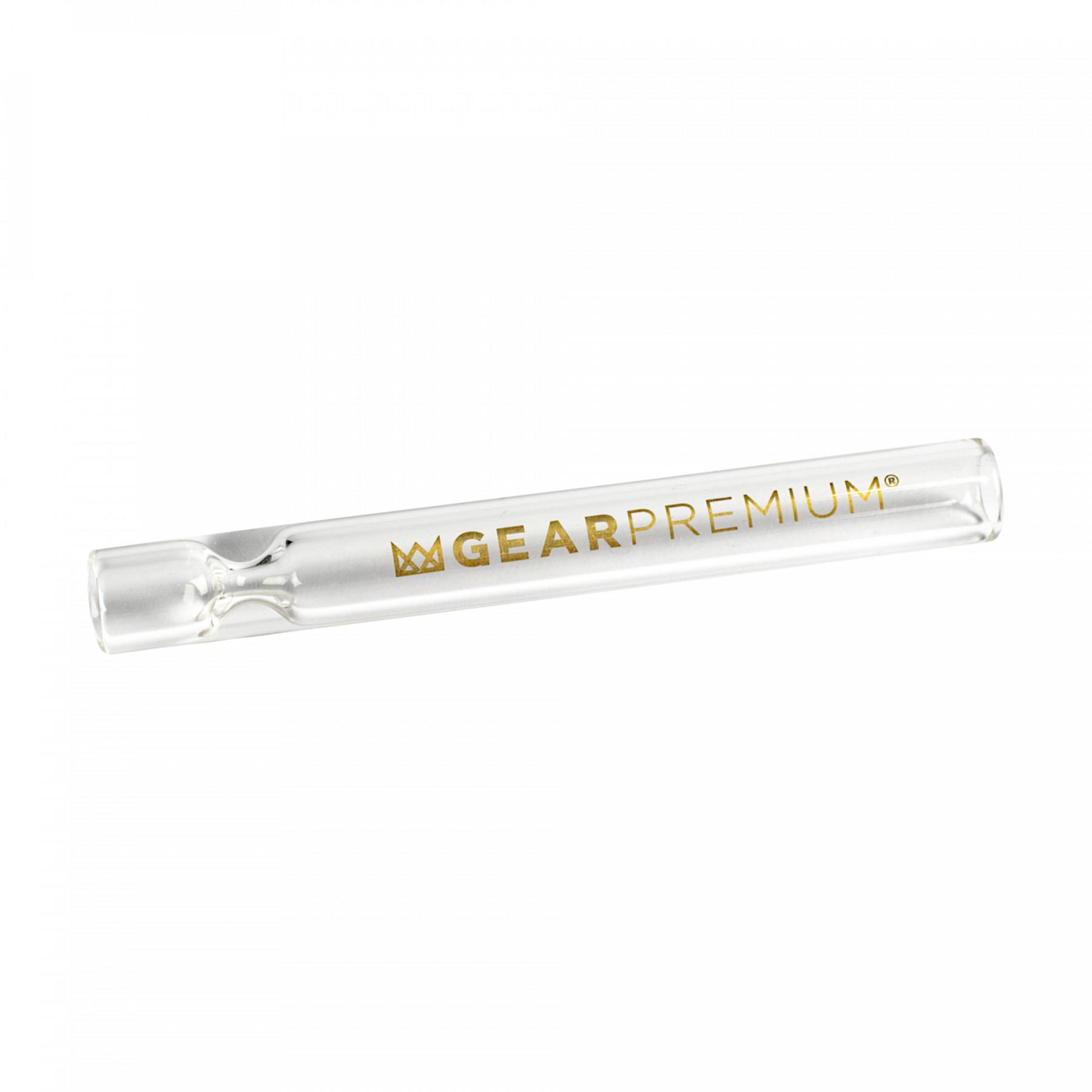 Gear Premium 4" Taster 2