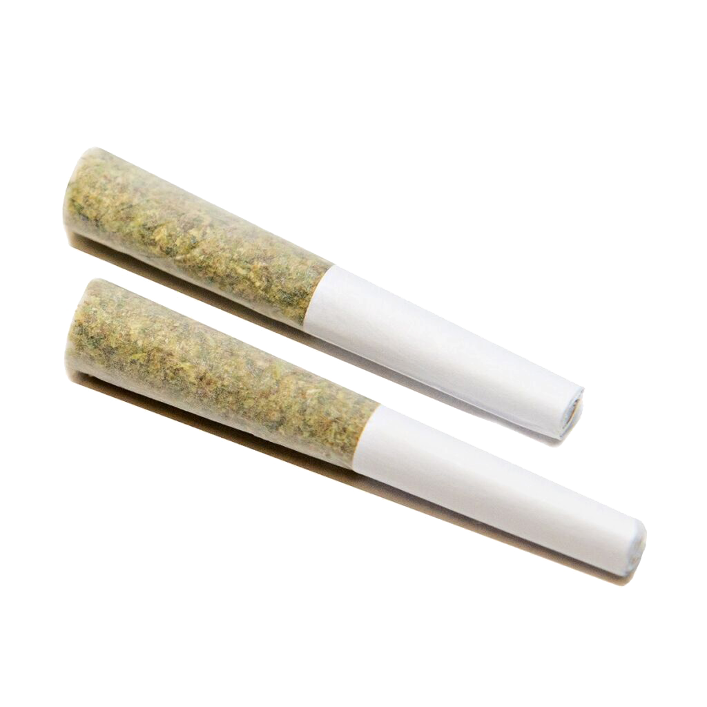 Pedro's Sweet Sativa Pre-Rolls