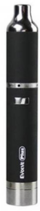 Yocan Evolve Plus Vaporizer 4
