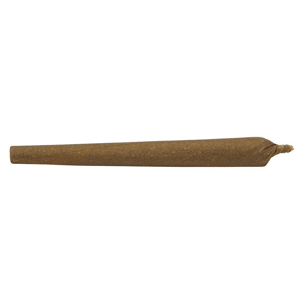 Gazzurple Blunt