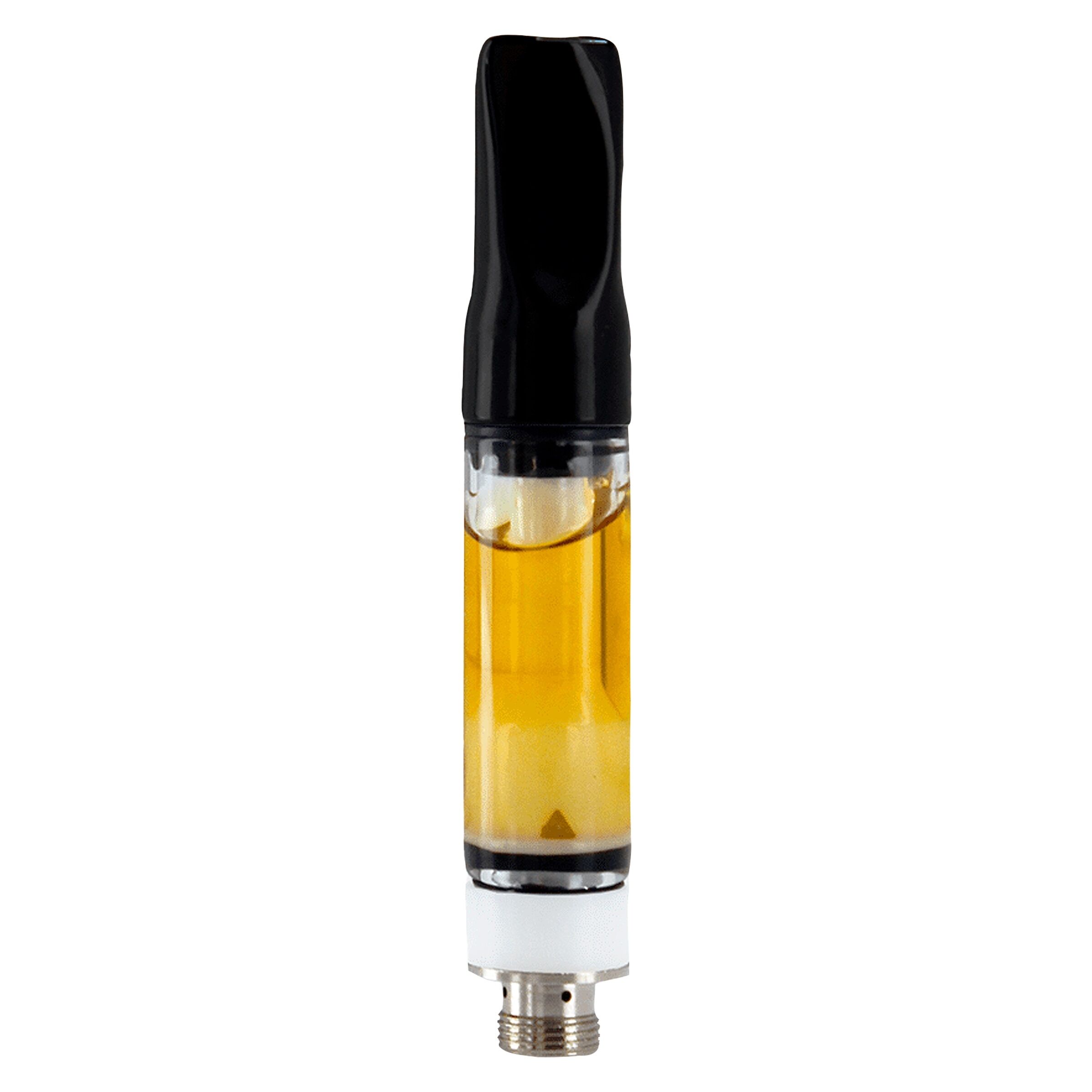 Country Club Vape