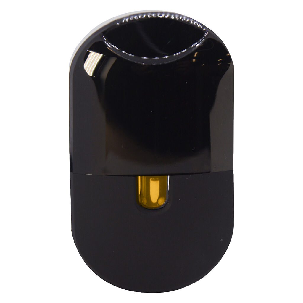 Sin Mintz Liquid Diamond All-In-One