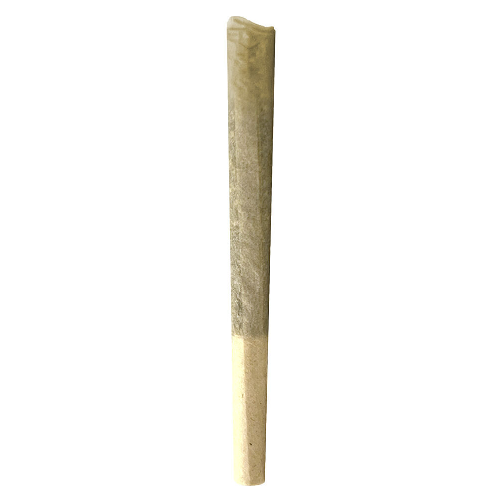 East Coast Dank'z Pre-Roll 2