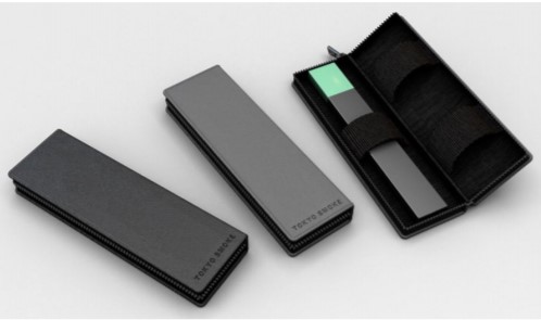 Tokyo Smoke Vape Case 2