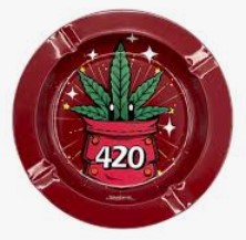 Saash Trays 5