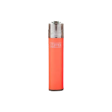 Clipper Regular Lighter