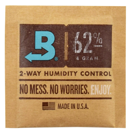 Boveda Packs 2 Way Humidity Control 2