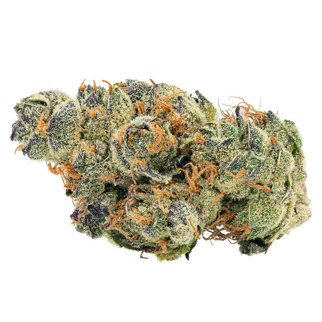 GMO Cookies 2