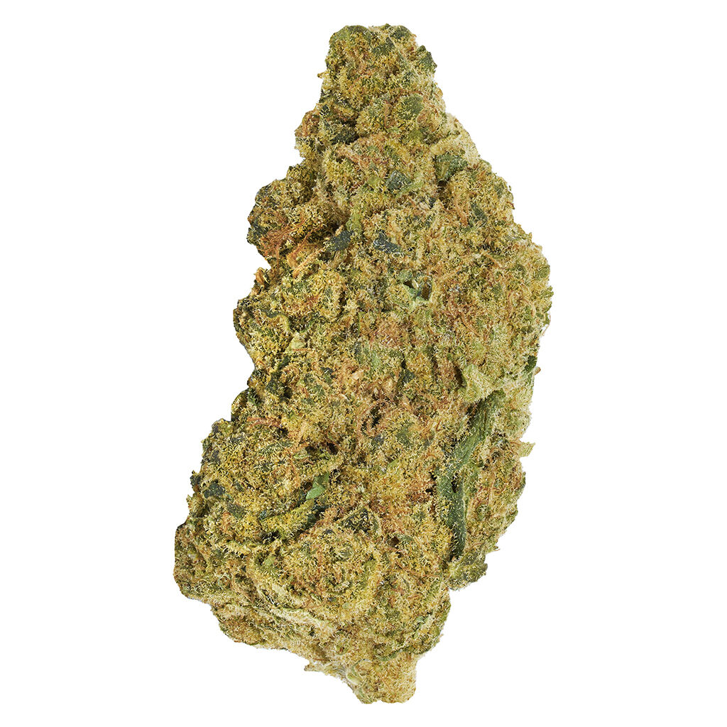 Snow Cherry OG