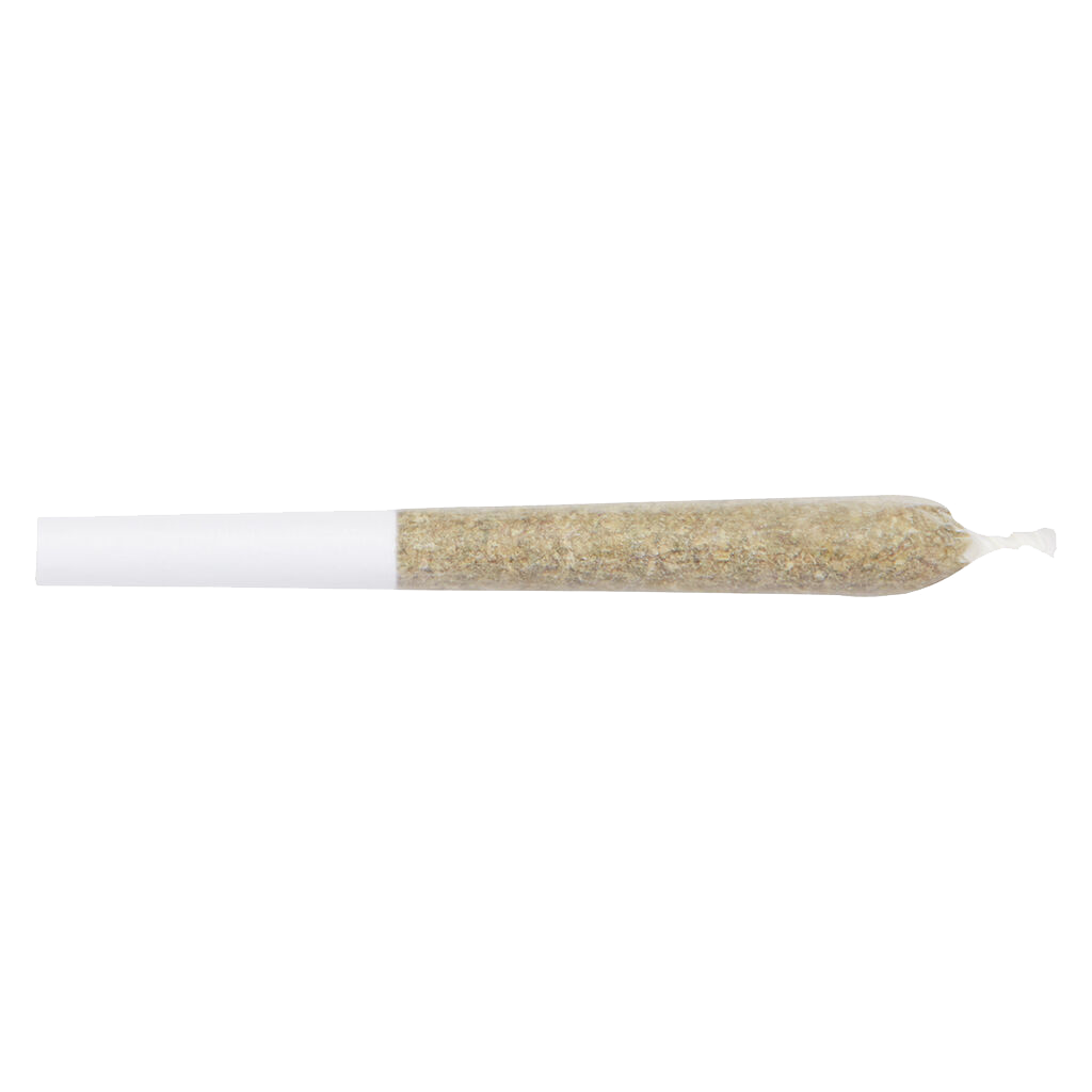 Quickies Chemsicle Pre-Rolls