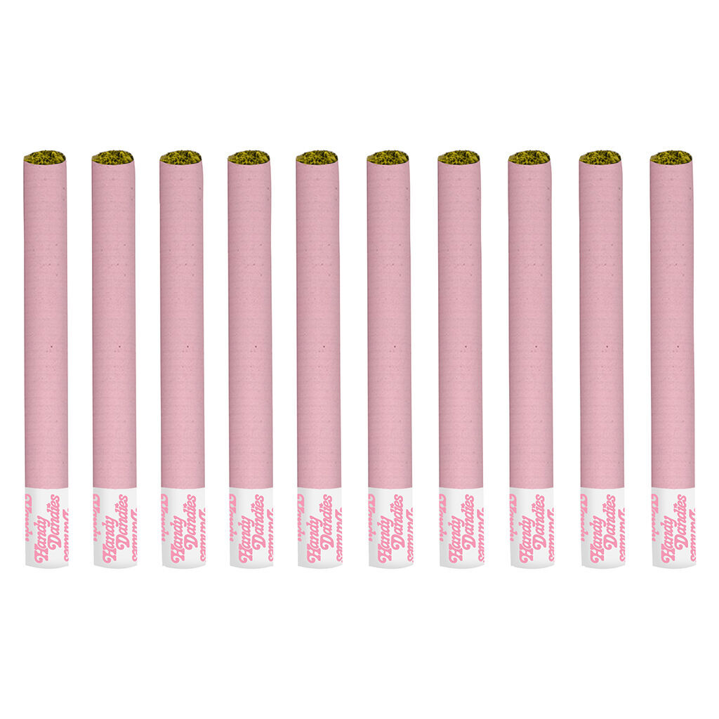 Ez Roll Slims Pre-roll